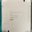 Intel Xeon Gold 6238T фото 1