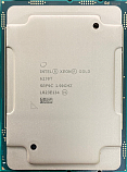 Intel Xeon Gold 6238T