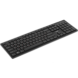 SVEN KB-E5800W