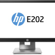 HP EliteDisplay E202 20" фото 1