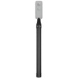 Insta360 Invisible Selfie Stick 1.2m фото 3