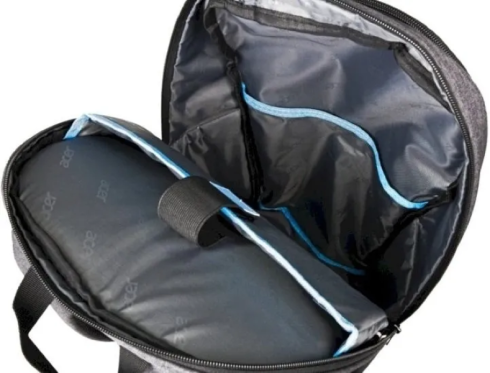 Acer Predator Urban backpack фото 5