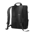 Lenovo IdeaPad Gaming 15.6" Backpack фото 3