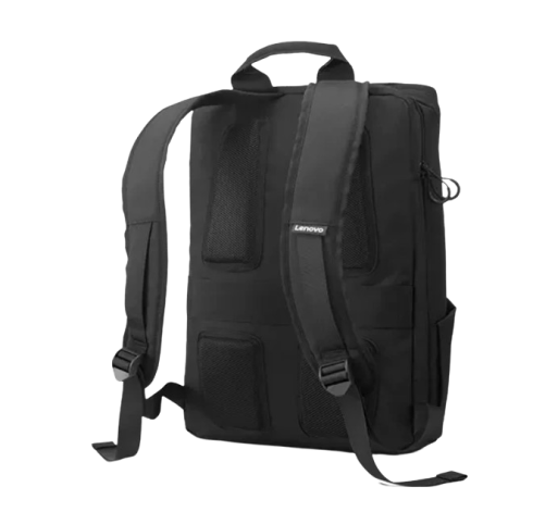 Lenovo IdeaPad Gaming 15.6" Backpack фото 3