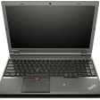Lenovo ThinkPad W541 фото 3