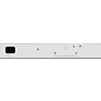 Fortinet FortiSwitch-224D-FPOE фото 3