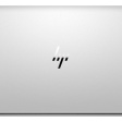 HP EliteBook 840 G8  фото 4