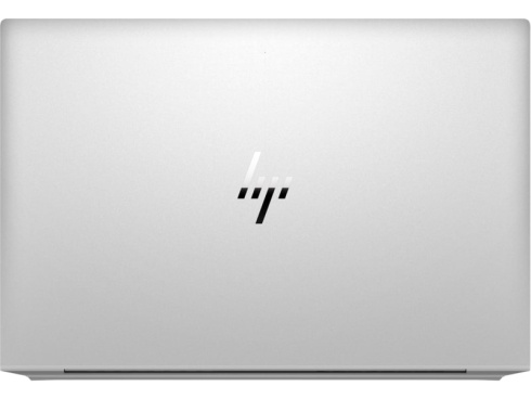 HP EliteBook 840 G8  фото 4