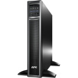 ИБП APC Smart-UPS X 1000VA фото 1