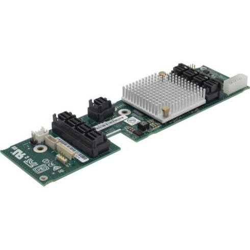 Intel RES3TV360 фото 2