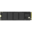 Hikvision E3000 512Gb фото 1