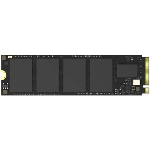 Hikvision E3000 512Gb фото 1