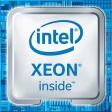 Intel Xeon E-2278G  фото 1