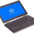 Dell E6420 Core i7 250 Gb 14" Windows 7 Pro фото 1