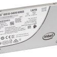 Intel D3-S4610 1.92 Tb фото 2