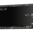 Western Digital Black SN750 500 Gb фото 3