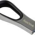 SanDisk Ultra Loop 128GB фото 2