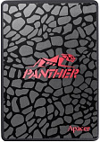 Apacer Panther AS350 AP1TBAS350-1 1TB