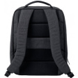 Xiaomi Mi City Backpack 2 темно-серый фото 3