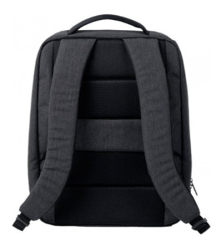 Xiaomi Mi City Backpack 2 темно-серый фото 3