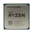 AMD Ryzen 7 5800X фото 1