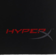 HyperX Fury Pro Gaming L фото 2