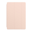 Apple Smart Cover для iPad 7 и iPad Air 3 розовый песок фото 1