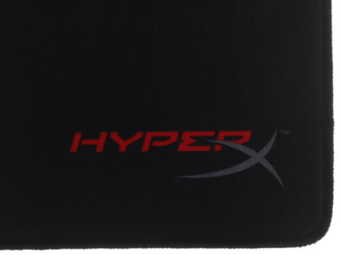 HyperX Fury Pro Gaming L фото 2