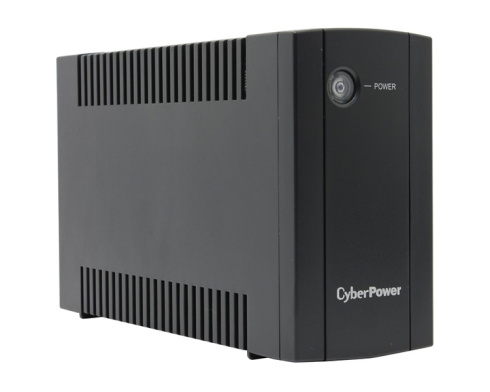 CyberPower UTi675E фото 4