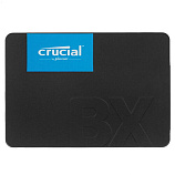 Crucial BX500 960Gb