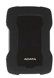 ADATA HD330 5 tb