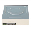 Lite-on Ihas122-14 фото 4
