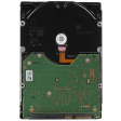Western Digital Gold 10TB фото 2