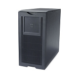Батарея для ИБП APC SUA48XLBP