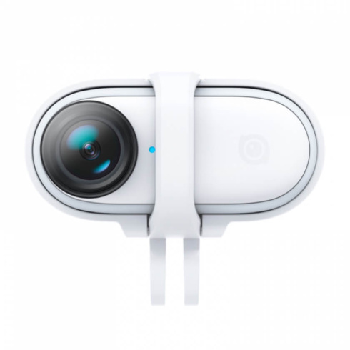 Insta360 GO 2 USB Power Mount фото 5