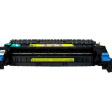 HP Color LaserJet CP5525 220V Fuser Kit фото 1