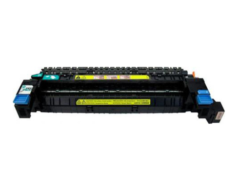 HP Color LaserJet CP5525 220V Fuser Kit фото 1