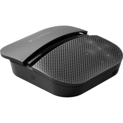 Logitech P710e фото 4