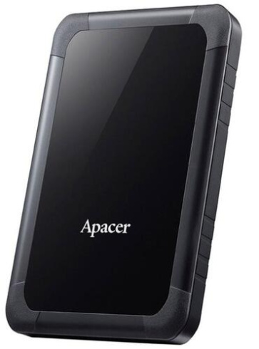 Apacer AC532 2TB фото 4