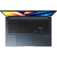 Asus VivoBook Pro 15 K6500ZC-MA359 фото 4