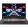 Gigabyte G5 KC фото 1