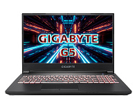 Gigabyte G5 KC