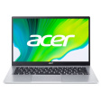 Acer Swift 1 SF114-33 фото 1