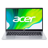 Acer Swift 1 SF114-33