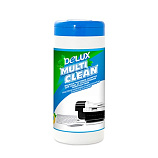 Delux Multi Clean 100