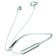 1MORE Stylish BT In-Ear Headphones фото 1