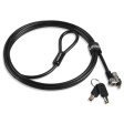 Lenovo Security Cable Lock фото 1