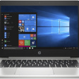 HP ProBook 440 G6 фото 1
