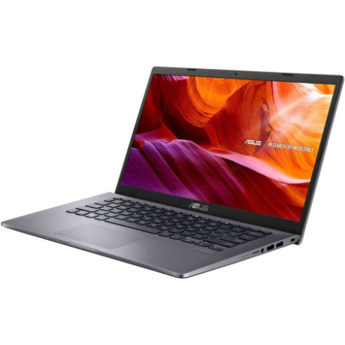 Asus Laptop X409FA-BV611T фото 3