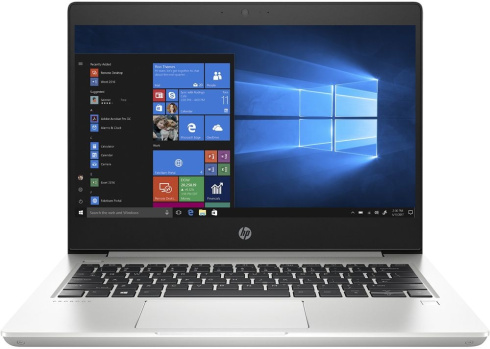 HP ProBook 440 G6 фото 1